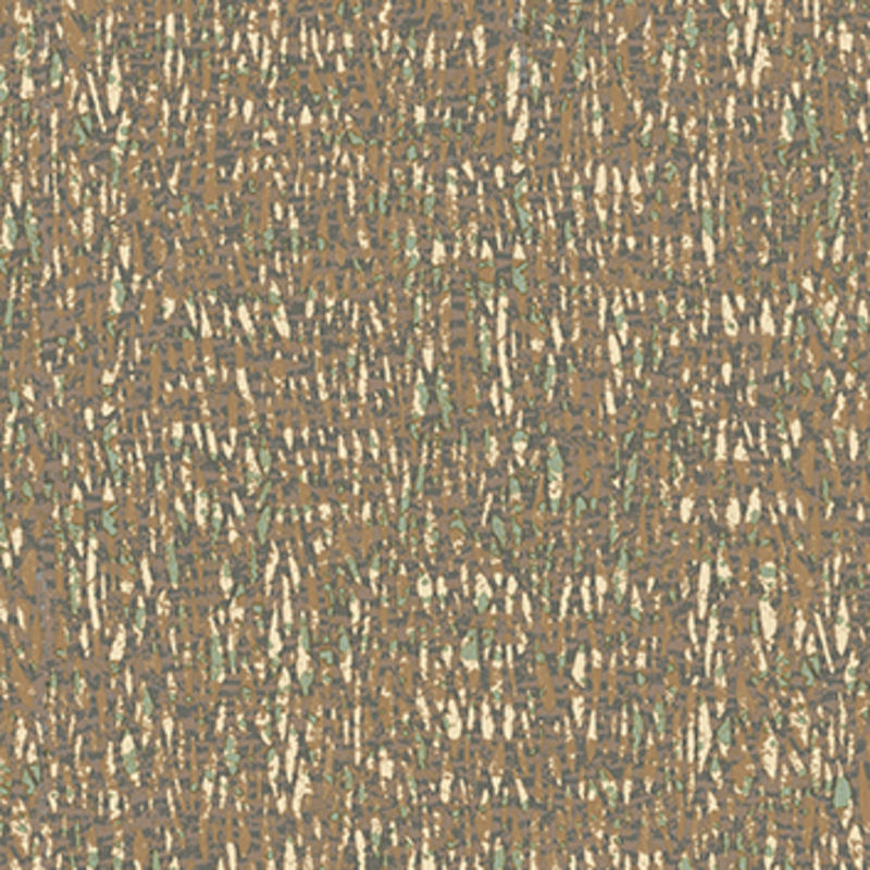 Sentino — Birch