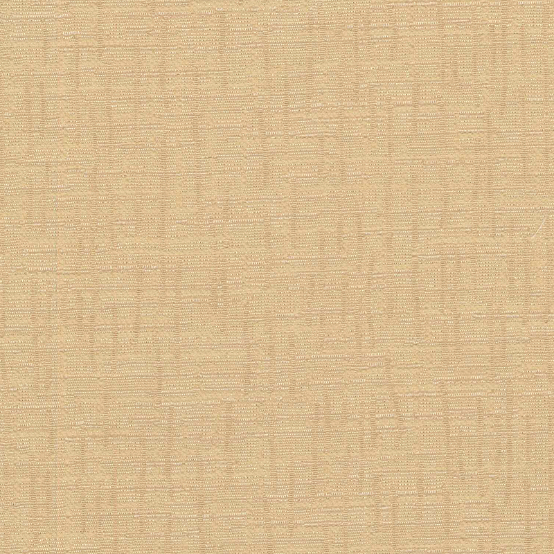 Alchemy — Canvas