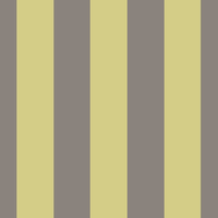 Allegory-C