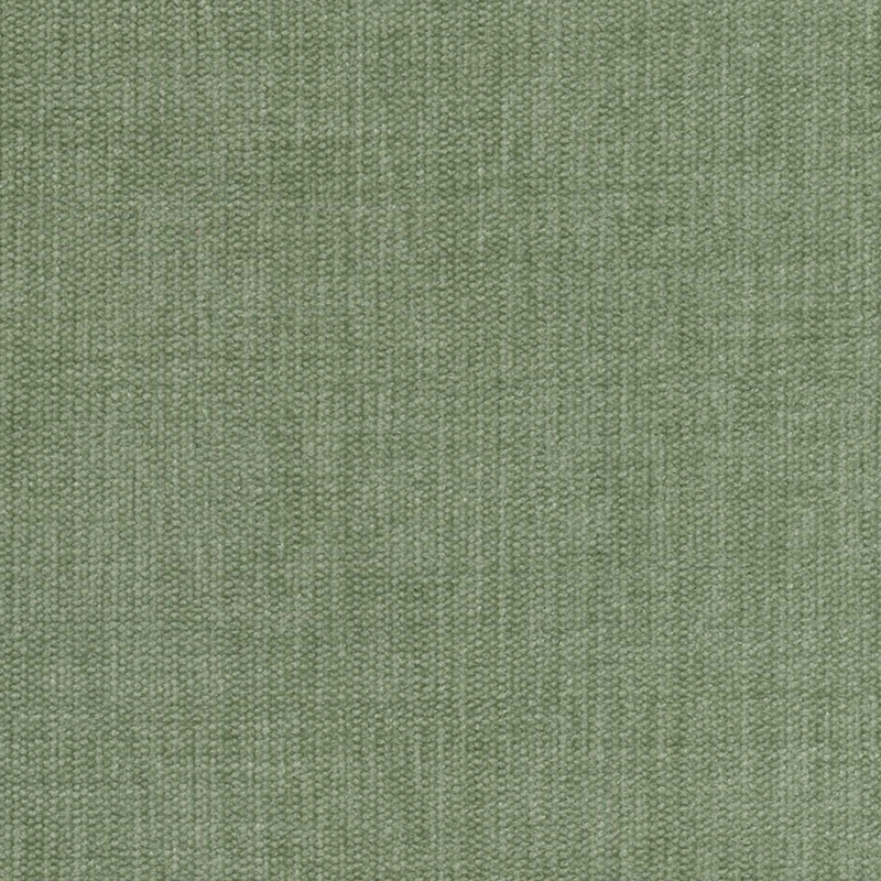 Amalfi-C — Seaglass
