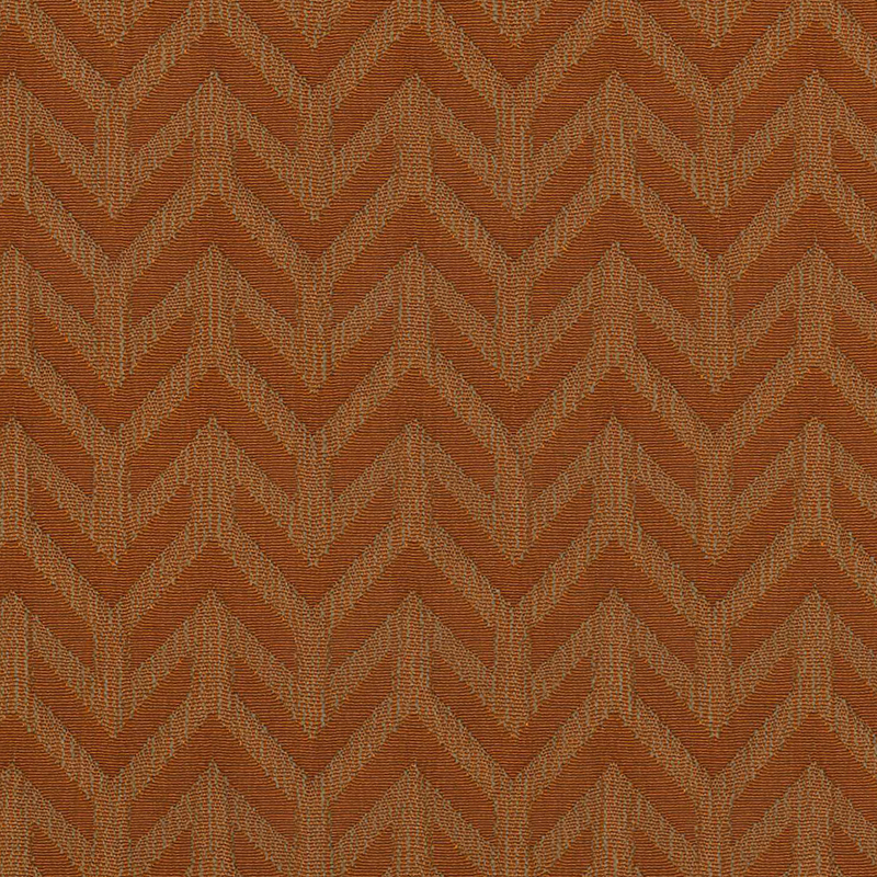 Arcadia — Nutmeg