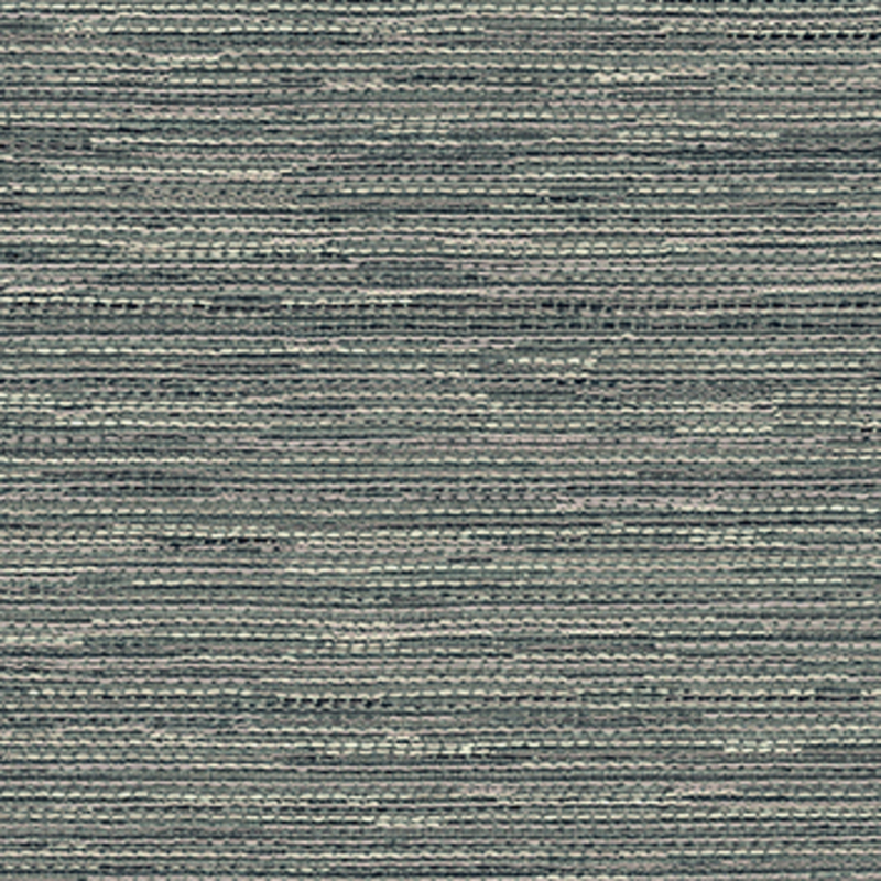 Siena — Granite