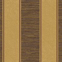 Aristocrat-C