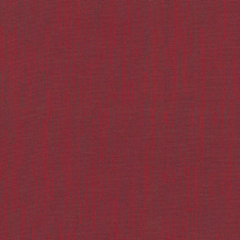 Artisanal-C/U — Cardinal