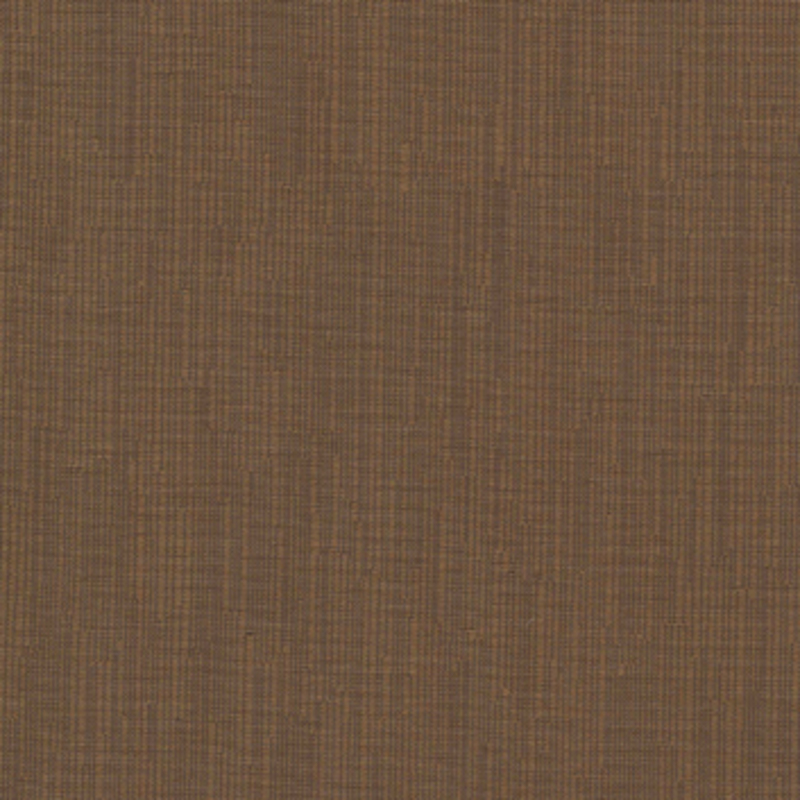 Artisanal-C/U — Cocoa
