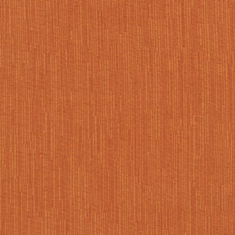 Artisanal-C/U — Flame