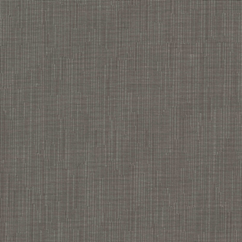 Artisanal-C/U — Gunmetal