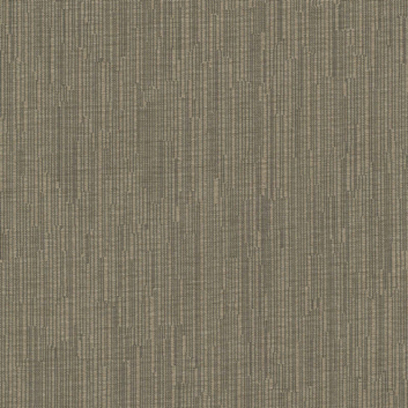 Artisanal-C/U — Hemp