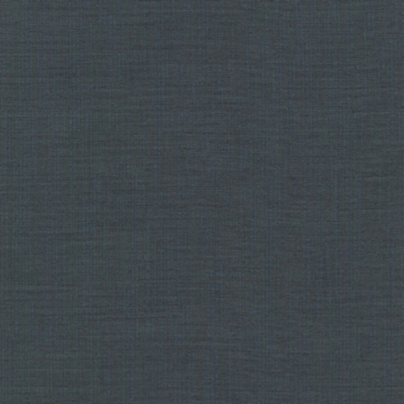 Artisanal-C/U — Imperial