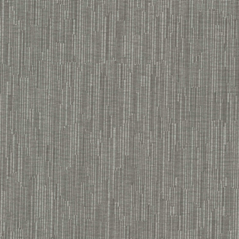 Artisanal-C — Iron