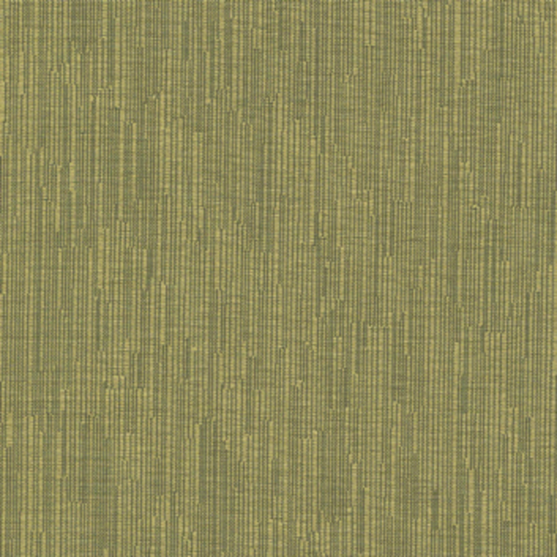 Artisanal-C/U — Pear