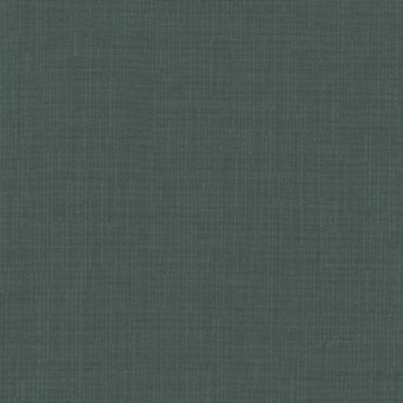 Artisanal-C/U — Pine