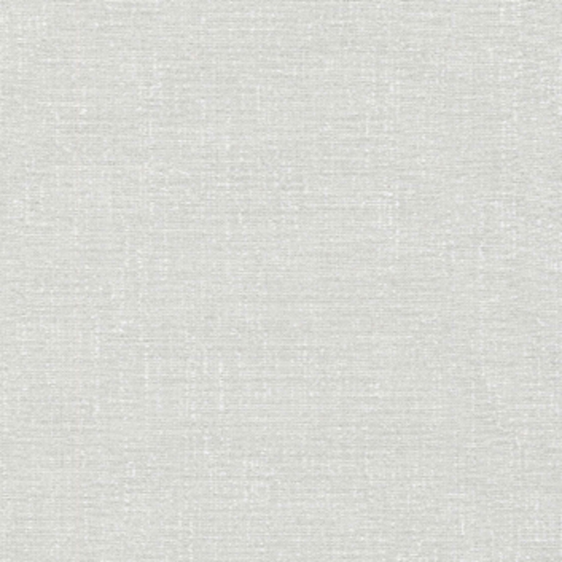 Artisanal-C — Platinum