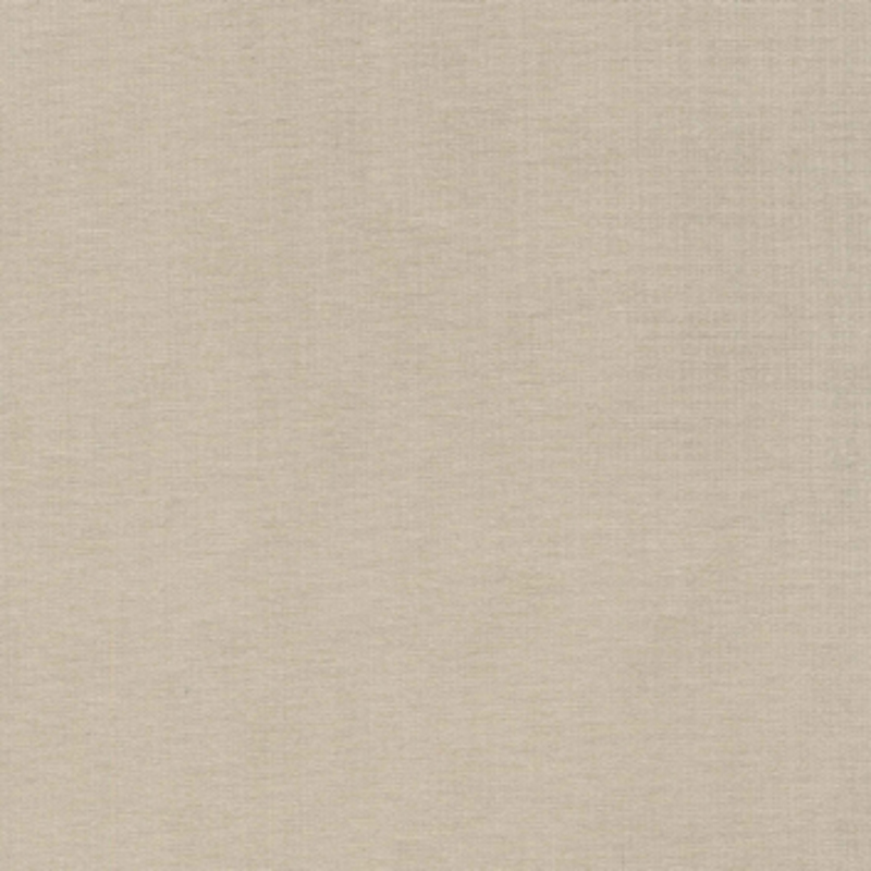 Artisanal-C/U — Straw