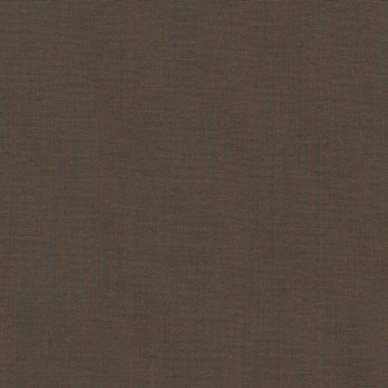 Artisanal-C/U — Truffle