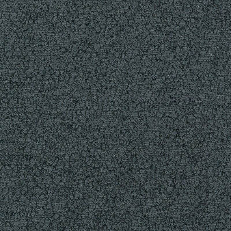 Ashford — Denim