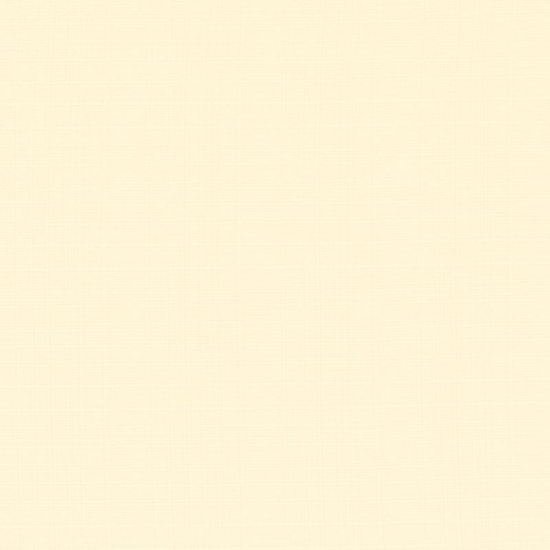 Bahia — Beeswax