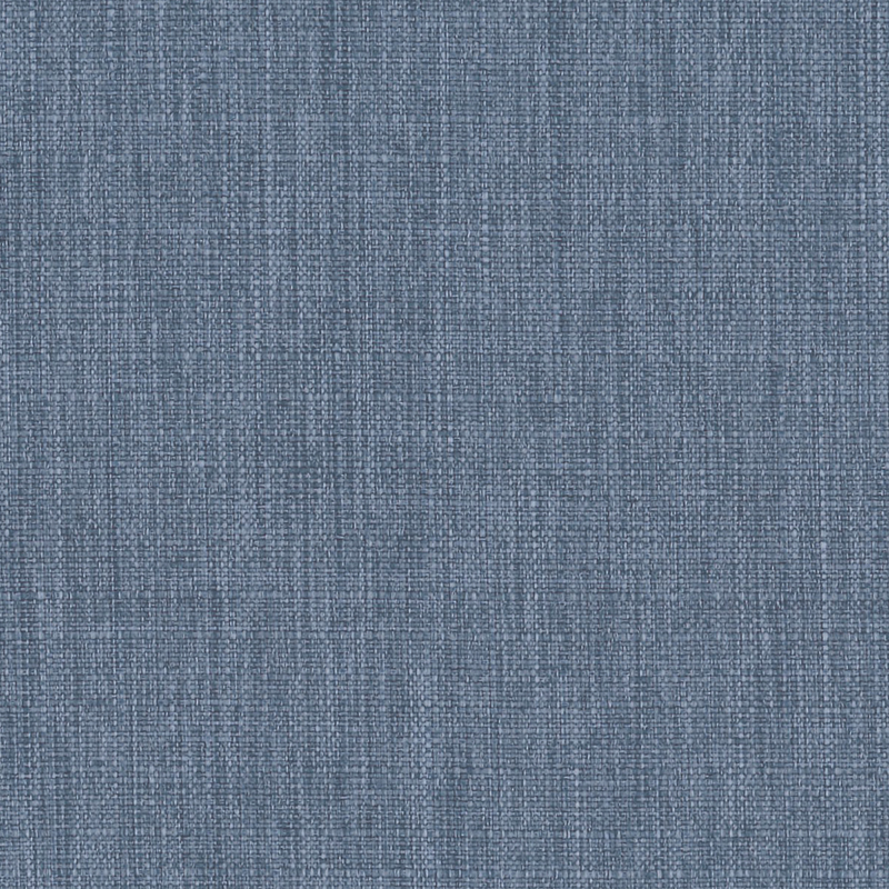 Bahia — Bluebell
