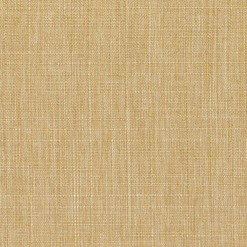 Bahia — Cashmere