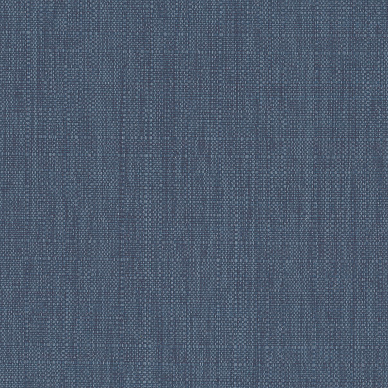 Bahia — Dk Denim