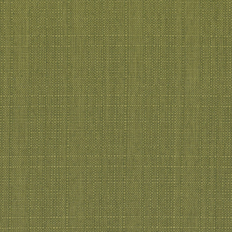 Bahia — Herb