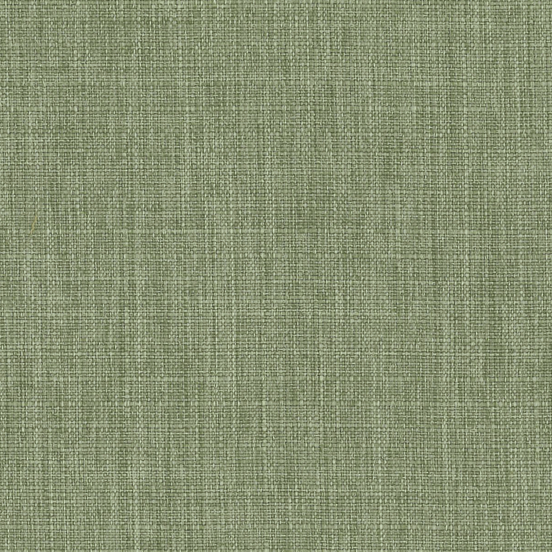 Bahia — Laurel
