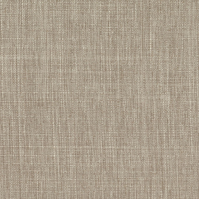 Bahia — Pecan