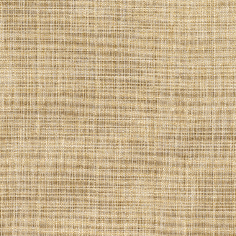 Bahia — Rattan