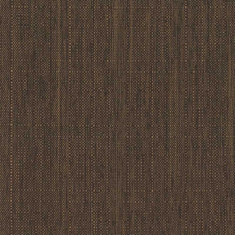 Bahia — Saddle