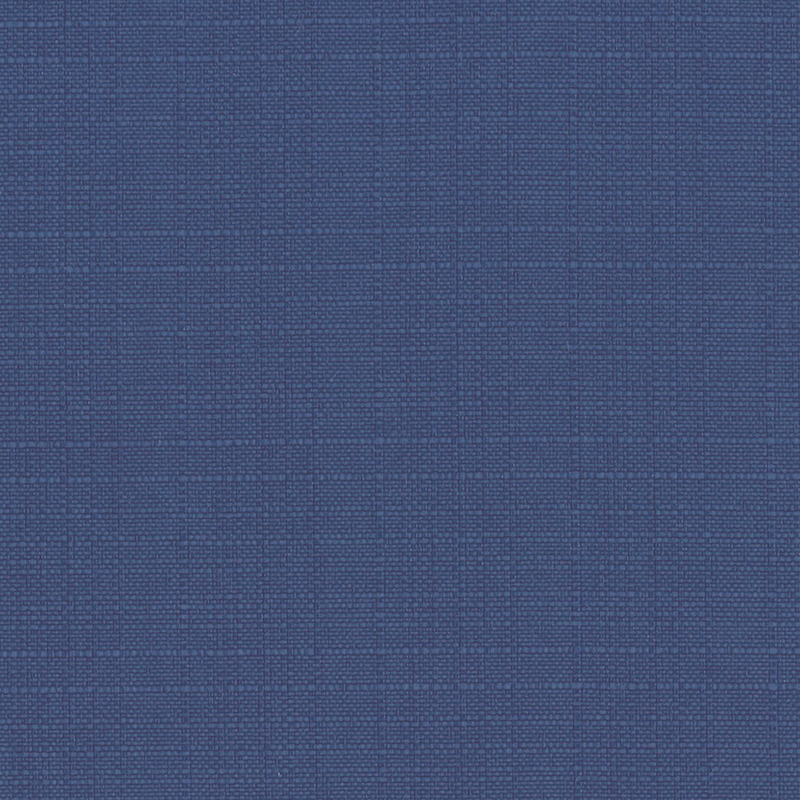 Bahia — Sapphire