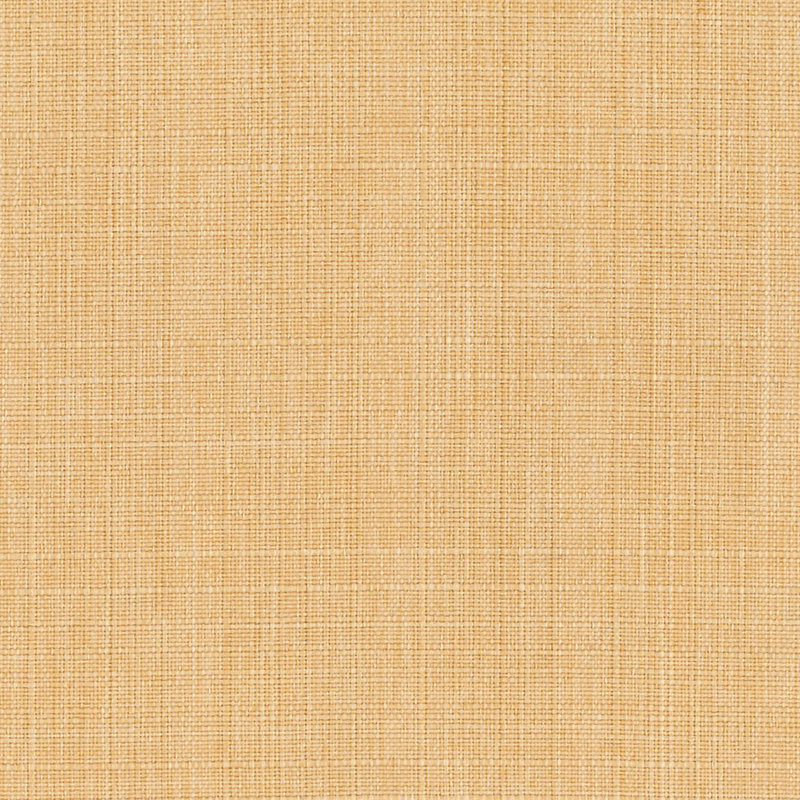 Bahia — Straw