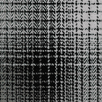 Bancroft-C