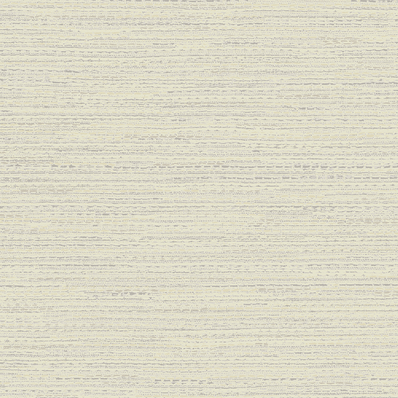 Barista-C — Marbles