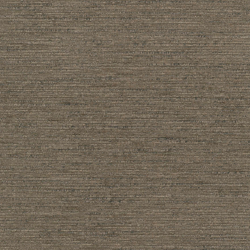 Barlow-C — Burlap