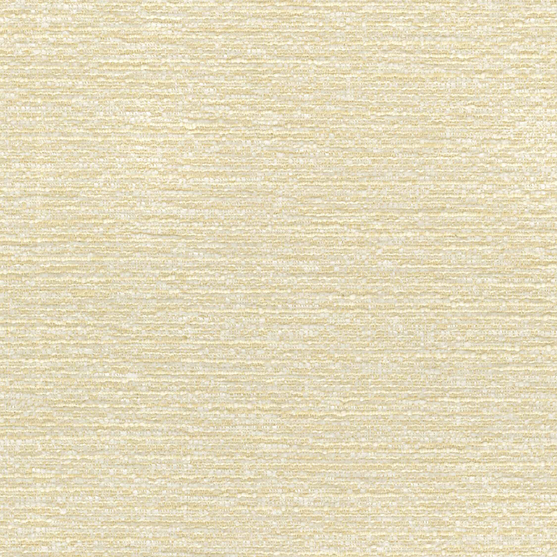 Barlow-C — Cotton