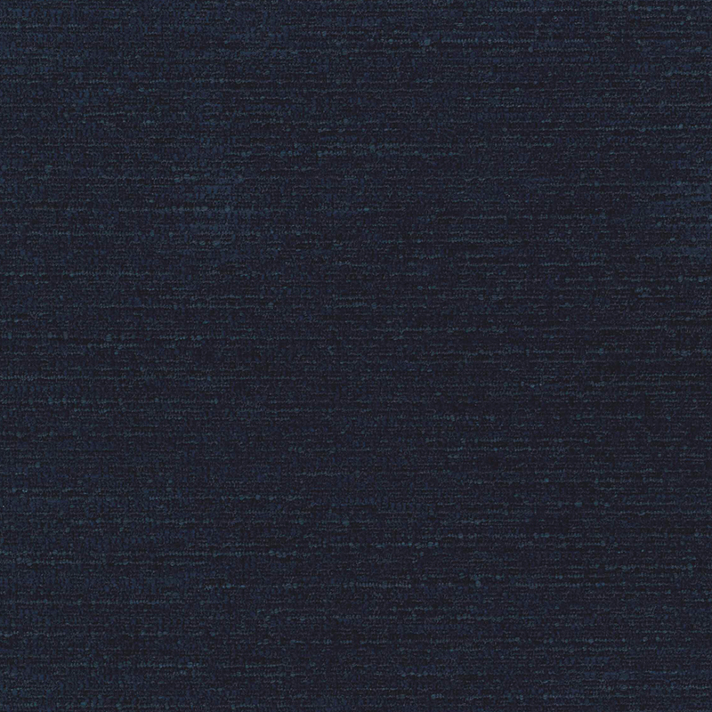 Barlow-C — Imperial