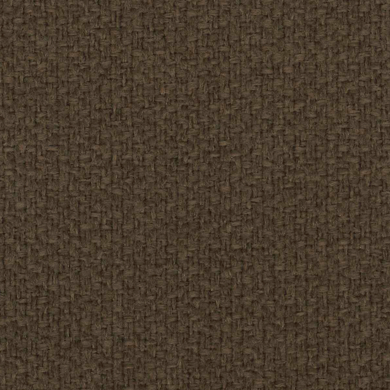 Bek-C — Sepia