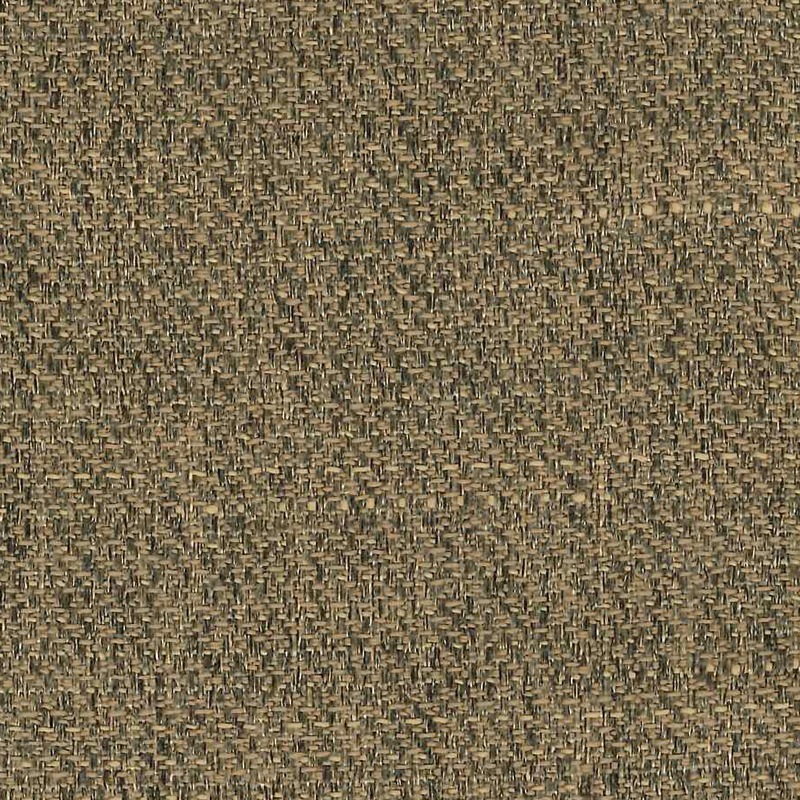 Birmingham — Fawn