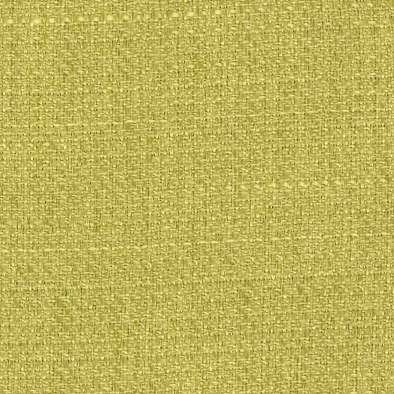 Birmingham — Lemon Grass