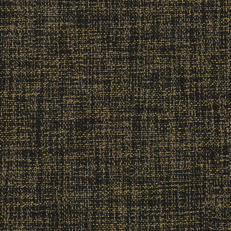 Bahama — Cashmere