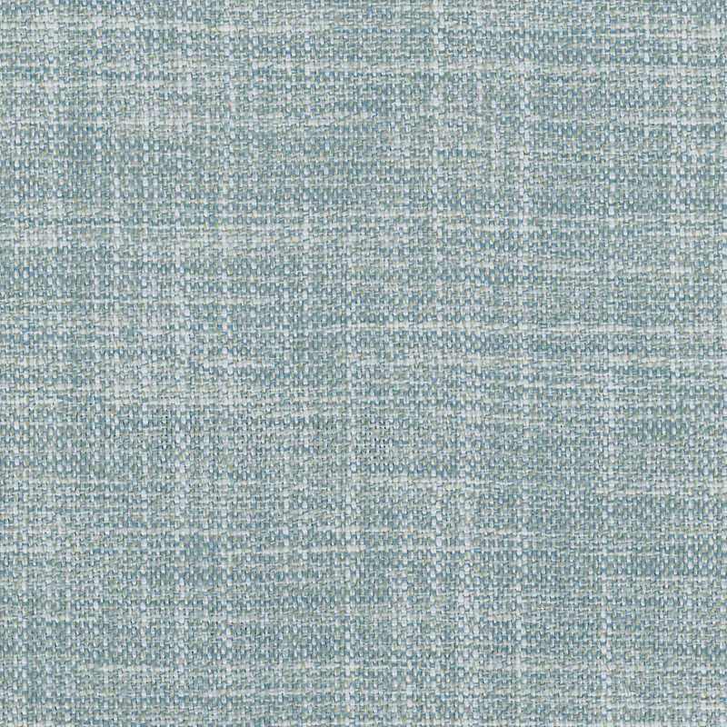 Bahama — Frost