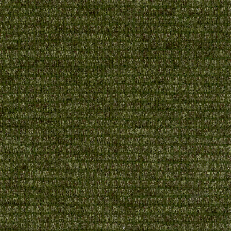 Blake-C — Combat Green