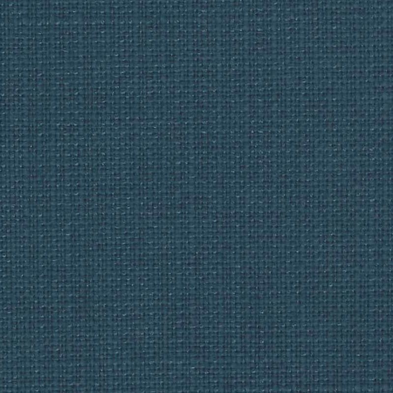 Wales — Azure