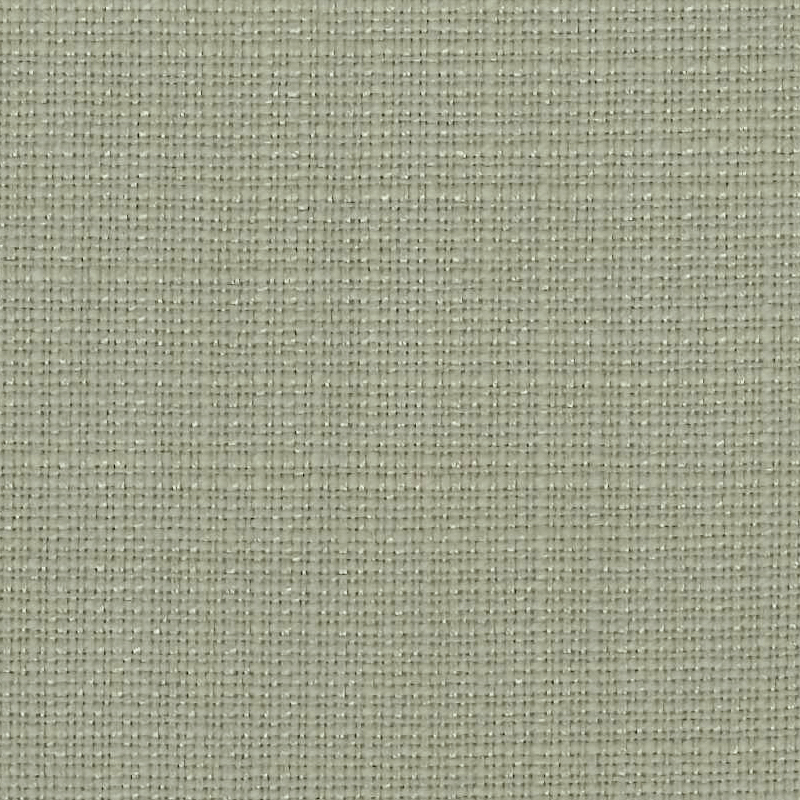 Wales — Beach Glass