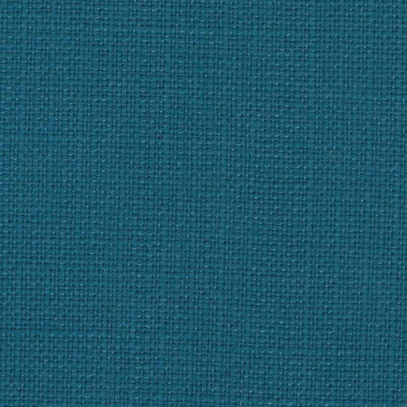 Wales — Bijou Blue
