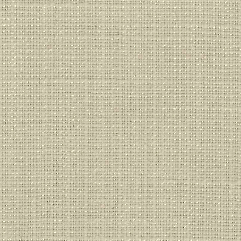 Wales — Celadon