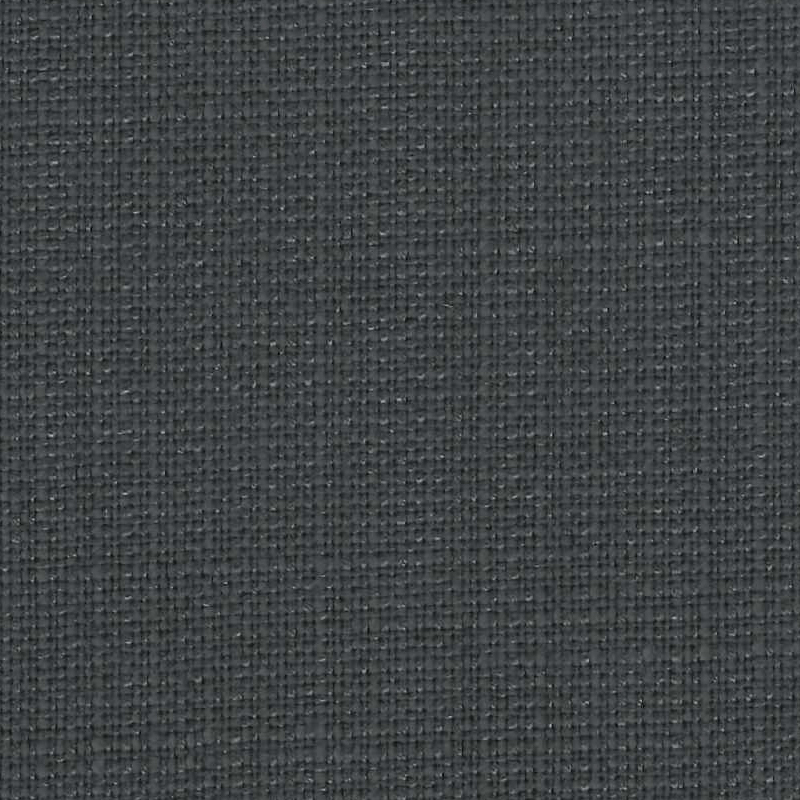 Wales — Hematite
