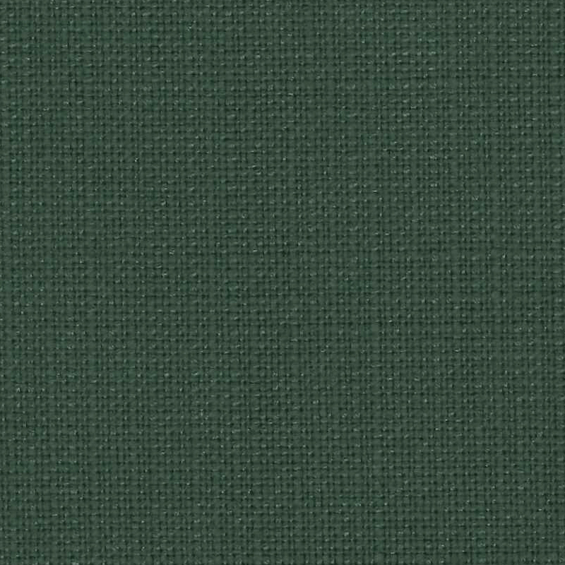 Wales — Jardin