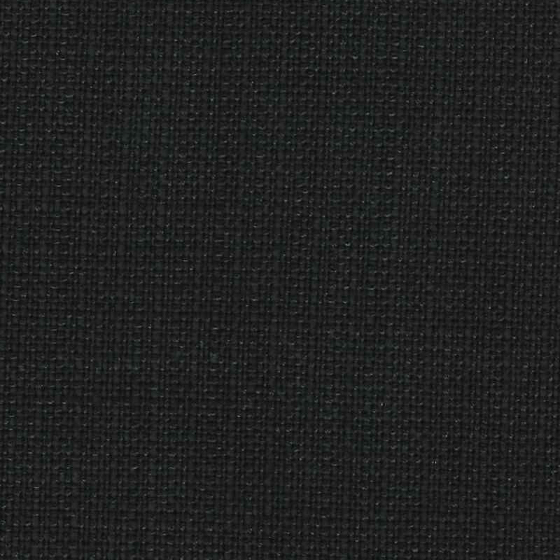 Wales — Obsidian