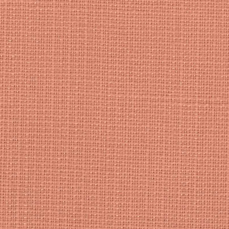 Wales — Peach